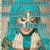 Profile Picture of Mariam Hakim (@mariam.hakim.792) on Facebook
