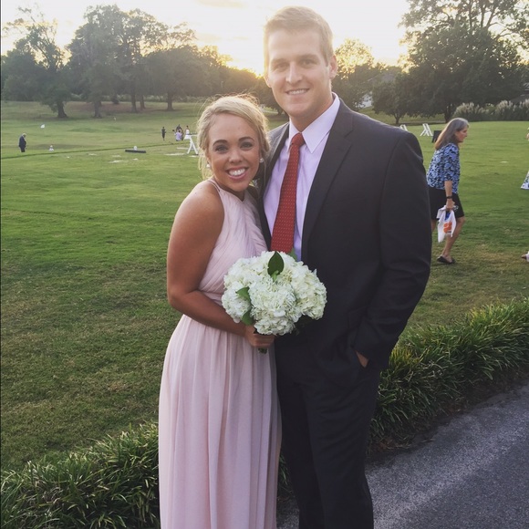 Profile Picture of Jordan Janushkowsky (@jjanush) on Poshmark