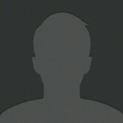 Profile Picture of David Franchi (@dave_franchi) on Twitter