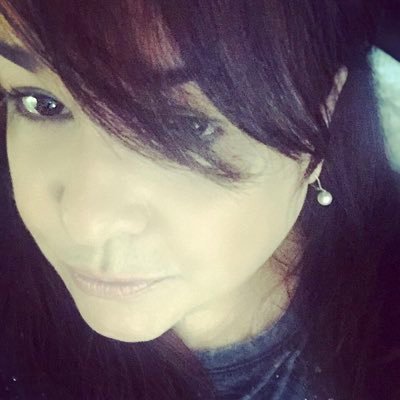 Profile Picture of Lisa Hollenback (@Lizabhollenback) on Twitter