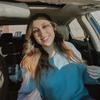 Profile Picture of Jessica Weldon (@@jessicaweldon) on Tiktok