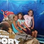 Profile Picture of Dee Fischer (@fischermssy) on Instagram