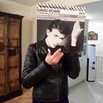 Profile Picture of Paulo Mendes (@paulo_mendes64) on Instagram