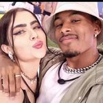 Profile Picture of jade picon e paulo André 🥰🥺❤ (@jadre_fc1) on Instagram