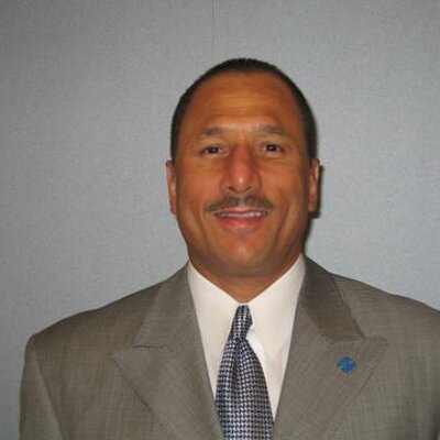 Profile Picture of Lawrence Carter (@@lcarterr) on Twitter