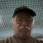 Profile Picture of Edwin Clifford Bryner,Jr. (@ecbjr173) on Instagram