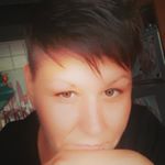 Profile Picture of Käthe-Kevin (@cry.eyes.52) on Instagram