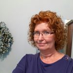 Profile Picture of Carol Antley (@carolantley) on Instagram