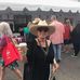 Profile Picture of Jeanette Davidson (@jeanette.davidson.5876) on Facebook