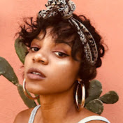 Profile Picture of Rowena Scott (@rowenascott814) on Youtube