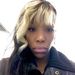 Profile Picture of Brandy Renee (@solesofsenyee) on Pinterest