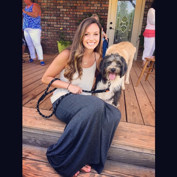 Profile Picture of Maranda Ruddle (@mruddle1) on Poshmark