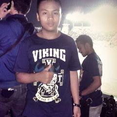Profile Picture of Adi Purwantoro (@AdiPurwanto1933) on Twitter