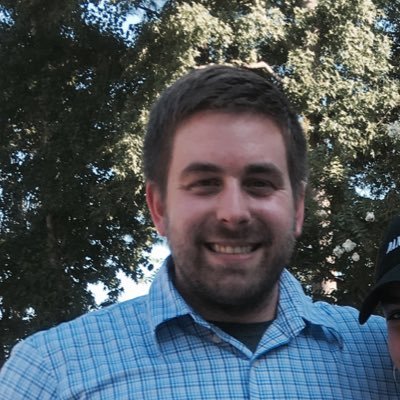 RestaurantManThomas - Twitter Profile Picture of RestaurantManThomas (@ThomasLOwen) on Twitter