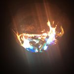 Profile Picture of Corey Bertram (@todeadly178) on Instagram