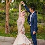 Profile Picture of Samir Farag (@samir.farag26) on Instagram