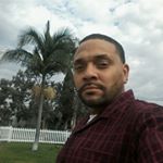 Profile Picture of Noel Coleman (@mrnoelcoleman1) on Instagram