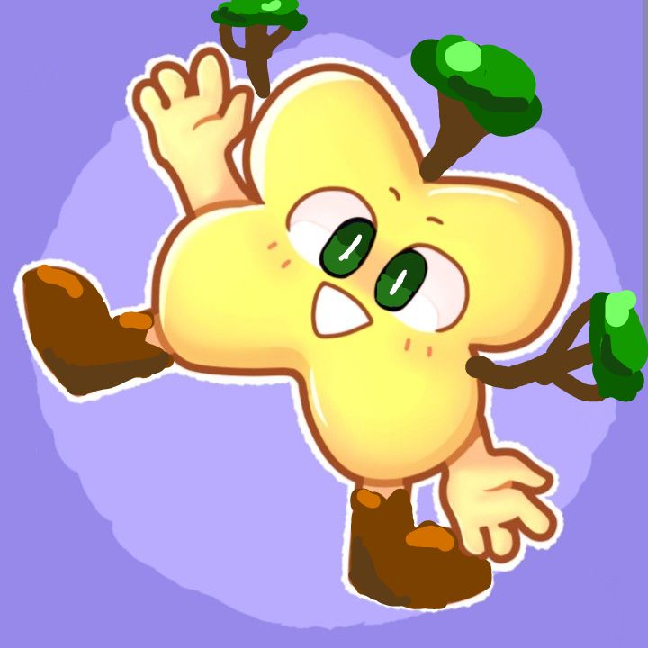 Profile Picture of Robert_Robert1 (@robert_robert_thepingu) on Tiktok