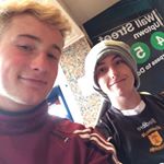 Profile Picture of Joshua Hoff (@joshuahoff) on Instagram