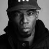 Profile Picture of James Rembert (@@zillowkiller) on Tiktok