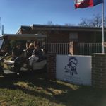 Profile Picture of Randy Sams Outreach Shelter (@randysamsoutreach) on Instagram