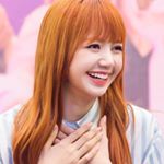 Profile Picture of Aku_tania_blacpink (@tania_blackpink) on Instagram