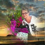 Profile Picture of Jovette Whiteman (@jovettewhiteman) on Instagram