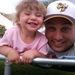 Profile Picture of David McNaughtan (@davidmcnaug1716) on Pinterest