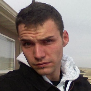 Profile Picture of Dylan Petersen (@godisnowhere) on Myspace