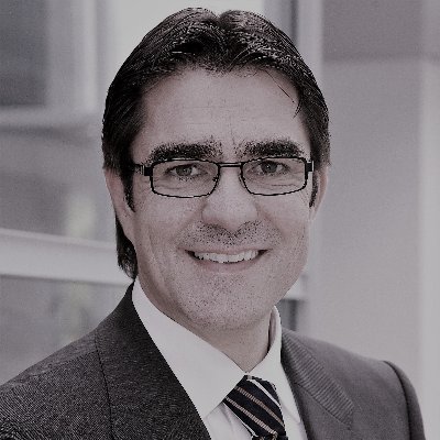 Profile Picture of Energy Never Dies (@1_Michael_Horch) on Twitter