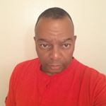 Profile Picture of Calvin L. Perry (@leonclp) on Instagram