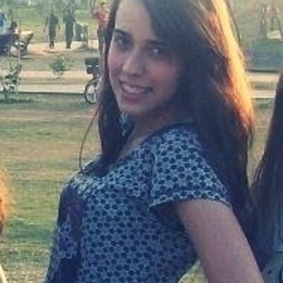 Profile Picture of Ana Carolina Carriço (@anacarrico1961) on Twitter