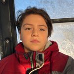 Profile Picture of Brendan Lambert (@brendan.lambert.9) on Instagram