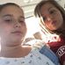 Profile Picture of Abby Stringfellow (@abby.stringfellow.7) on Facebook
