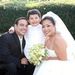 Profile Picture of Nancy Trieu (@doit2013) on Pinterest