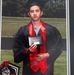 Profile Picture of Chris Weyer (@chris.weyer.35) on Facebook