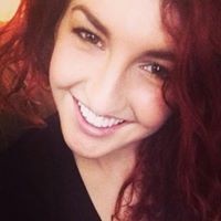 Profile Picture of Jordan Nichole Farkas (@jordan-nichole-farkas) on Quora