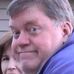 Profile Picture of Brian Butler (@brian.butler.73113) on Facebook