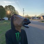 Profile Picture of Zachary J. Hoskins (@zack_hoskins) on Instagram