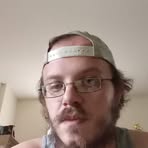 Profile Picture of Danny Elser (@Danny-Elser) on Facebook