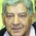 Profile Picture of Nasser Nodoushani (@nasser.nodoushani) on Facebook