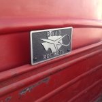 Profile Picture of Terry (@tsglines) on Instagram