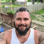 Profile Picture of Richard Beeman (@richard.beeman.73) on Instagram