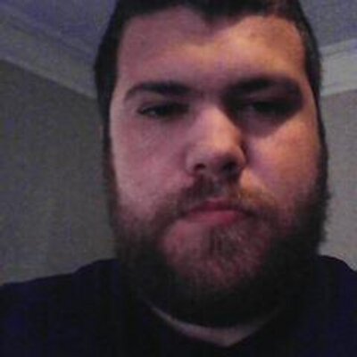Profile Picture of BKRETCH1989 (@BrianKretchmer) on Twitter