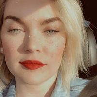 Profile Picture of Cassy Bittner (@@cassybittner) on Tiktok