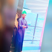 Profile Picture of Mohammed Akbar Uddin (@mohammedakbaruddin9704) on Youtube