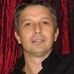 Profile Picture of Davide Talone (@davide.talone.79) on Facebook