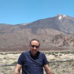 Profile Picture of Felix Fernandez Rollan (@felix.fernandezrollan) on Instagram