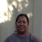 Profile Picture of Josephine Batchelor (@Josephine-Batchelor) on Facebook