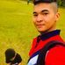 Profile Picture of Aaron FU (@aaron.fu.5) on Facebook